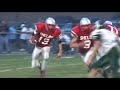 Shelby Whippets Mini Football Highlight Shelby Whippets Mini Football Highlight
