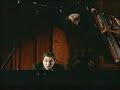 Bach - Busoni - Chaconne d minor