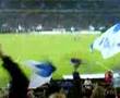 Schalke 04 - FC Basel   1:0