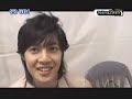 [eng] SS501 bullying each other part 62
