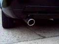 2007 ford focus with just 17 2007 ford focus with just 17