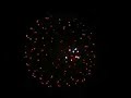 Feuerwerk in Delmenhorst Feuerwerk in Delmenhorst