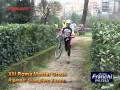XIII Roma Master Cross 8a Tappa Villa Ada 1a Parte