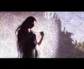 Taj Mahal A R Rahman Agra New 7 wonders seven Tahj Mumtaz