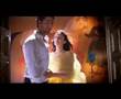 Taj Mahal Anthem - Ek Mohabbat - A R Rahman