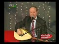 Ak Ellerin Sala Sala Gelen Yar