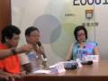 九龍西直選論壇(社區電視主辦) Part 2