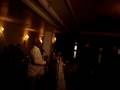 videos de Wedding 'Shot Away'.MPG