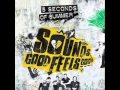 5 Seconds of Summer - Fly away tekst piosenki