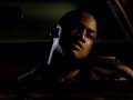 The Wire - You Come At the King,You Best Not Miss