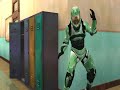 Fun With Halo (Movies Game PC)