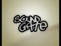 soundgate   tablet pc for musicians