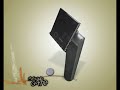 soundgate   tablet pc for musicians