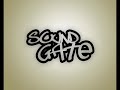 soundgate   tablet pc for musicians