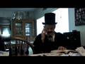 videos de The Life and Times of Hank E. Valdooer: