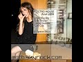 Chanson du mercredi 080109 - MRTB Chanson du mercredi 080109 - MRTB