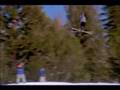 Jon Olsson (New School Ski)
