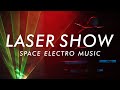 Lightphaser - Eternity (Nanowave)