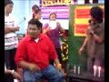 Fam feud 1