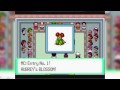 Pokemon Ruby and Sapphire (Saison 1 Épisode 43)