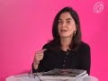 Gloria Kalil: festa da empresa