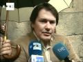 Los-agricultores-se-