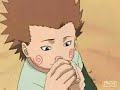Shikamaru Tribute Shikamaru Tribute