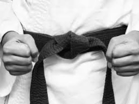 Aikido vs Wing Chun sparring (спарринги без ударов) 10.12.18 Aikido vs Wing Chun sparring (спарринги без ударов) 10.12.18