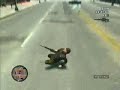 grand-theft-auto-iv-official-movie-1.html