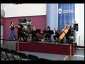 videos de Angel of music by Andrew LLoyd Webber