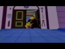 homersimpson-idiot