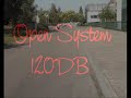 Jekill & Hyde NRS VROD CUSTOM Jekill & Hyde NRS VROD CUSTOM