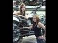 Jekill & Hyde NRS VROD CUSTOM