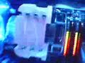 j�nichen power pc 2