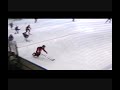 Orman Gazvini Hockey - HQ