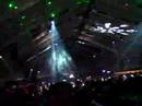 APHEX TWIN - LIVE 1 @ COACHELLA 08