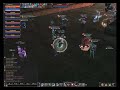 Fight for Golkonda Lineage 2