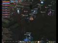 Fight for Golkonda Lineage 2