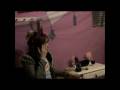 videos de From the Hollow Tree: Episode One