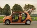 DAIHATSU trevis internet DAIHATSU trevis internet