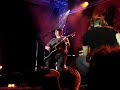 mircea baniciu si vlady cnejevici - esarfa in dar folk you!