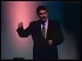 Telesales tips - how to make appointments Telesales tips - how to make appointments