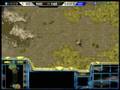 FireBatHero vs Daezang - Proleague KAF vs SK Set 4 PT1