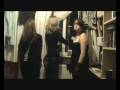videos de I Had A Teenage Werewolf
