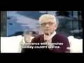 videos de Korean War POW in China