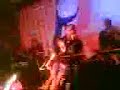 Ismail YK - Gicik Sey Hamburg Karizma