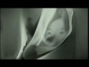 Big Bang - Lies