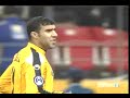 Urawa - Sepahan 3 - 1 Mondiale per Club 10/12/2007