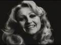 Gordana Jevtovic-Minov - Sred' shumnogo bala