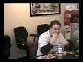 hot-eating-contest.html